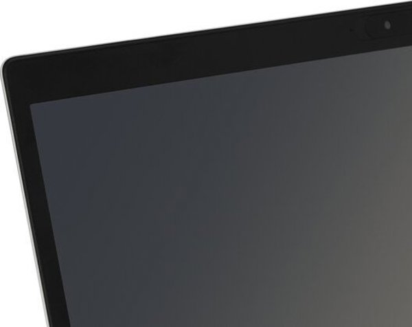 Φίλτρο Leitz KENSINGTON Anti-Glare και μείωσης μπλε φωτός για φορητούς υπολογιστές 15,6 ιντσών 13245752 4049793069012