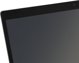 Φίλτρο Leitz KENSINGTON Anti-Glare και μείωσης μπλε φωτός για φορητούς υπολογιστές 15,6 ιντσών 13245752 4049793069012