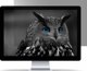 Φίλτρο Natec απορρήτου RODO OWL 13,3" 16:9 (NFP-1616)