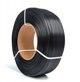 Νήμα PET-G μαύρο 1 75 mm 1 kg επαναγέμισμα Rosa3D
