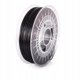 Νήμα PET-G μαύρο 1 75 mm 1 kg επαναγέμισμα Rosa3D