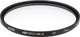 Φίλτρο Hoya Hoya HD Nano MK II UV Φίλτρο 82mm