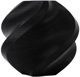Νήμα Bambu Lab Refill PLA Basic 1,75mm 1kg - Μαύρο