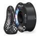 Νήμα Creality Hyper PLA, 1kg, 1.75mm, λευκό (3301010335)