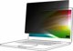 Φίλτρο Ιδιωτικότητας Οθόνης 3M Bright Screen