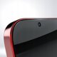 Φίλτρο GrizzGlass Γυαλί απορρήτου GrizzGlass SecretGlass για Apple MacBook Pro 13 ίντσες 2020