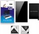 Φίλτρο GrizzGlass Γυαλί απορρήτου GrizzGlass SecretGlass για Apple MacBook Pro 13 ίντσες 2020