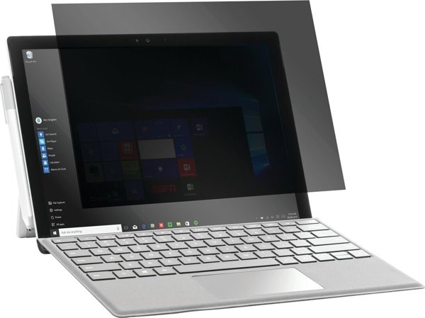 Φίλτρο Kensington Kensington PRIVACY FILTER 2 WAY REMOVABLE/ΓΙΑ MICROSOFT SURFACE GO