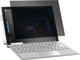Φίλτρο Kensington Kensington PRIVACY FILTER 2 WAY REMOVABLE/ΓΙΑ MICROSOFT SURFACE GO