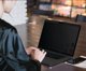 Φίλτρο Kensington Kensington PRIVACY FILTER 2 WAY REMOVABLE/ΓΙΑ MICROSOFT SURFACE GO