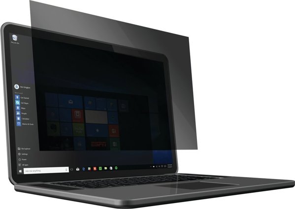 Φίλτρο Kensington Kensington PRIVACY FILTER 2 WAY REMOVABLE/ΓΙΑ MICROSOFT SURFACE GO