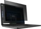 Φίλτρο Kensington Kensington PRIVACY FILTER 2 WAY REMOVABLE/ΓΙΑ MICROSOFT SURFACE GO