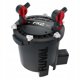 Filtr kube�kowy FX2