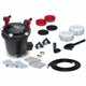 Filtr kube�kowy FX2