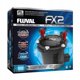 Filtr kube�kowy FX2