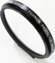 Φίλτρο Fujifilm Fujifilm PRF-46 Προστατευτικό Φίλτρο 46mm (XF50mm)