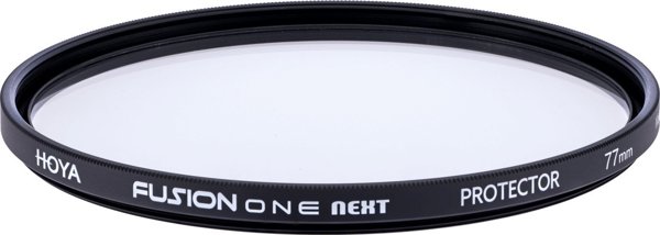Φίλτρο προστασίας Hoya Hoya Fusion ONE NEXT 72mm 10678198 24066071408