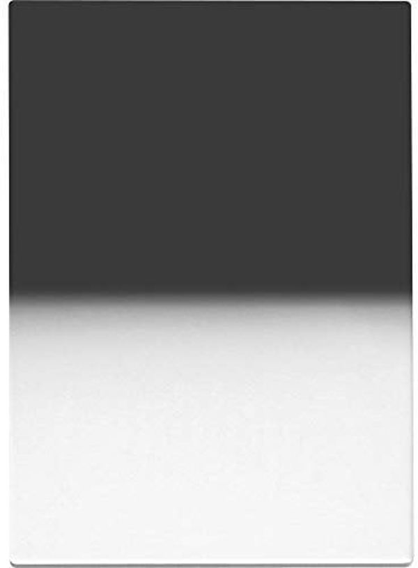 Φίλτρο Lee Filters Lee φίλτρο ουδέτερης πυκνότητας 0.6 ND Grad Hard