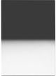 Φίλτρο Lee Filters Lee φίλτρο ουδέτερης πυκνότητας 0.6 ND Grad Hard
