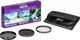 Σετ φίλτρων Hoya Digital Filter Kit II - 62 mm (DFK62)