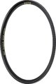 Filtr B+W B+W Clear Filter MRC Nano Master 39mm