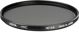Φίλτρο Hoya NDX 4 HMC 49mm (Y5ND4049)