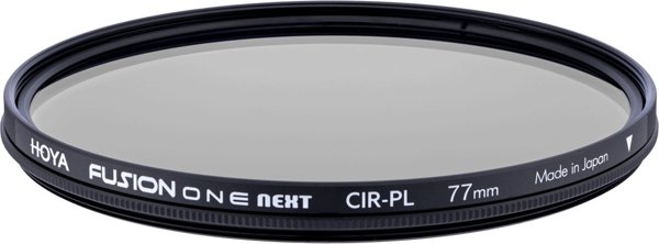 Φίλτρο Hoya Hoya Fusion ONE NEXT CIR-PL Φίλτρο 43mm