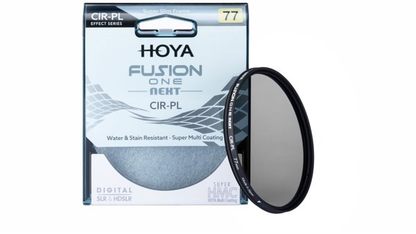 Φίλτρο Hoya Hoya Fusion ONE NEXT CIR-PL Φίλτρο 43mm