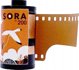 Φιλμ FilmNeverDie Sora 200/36 (C-41)