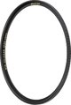 B+W UV Φίλτρο 010 Master MRC Nano, 55mm - Φίλτρο Προστασίας Φακού Κάμερας