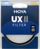 Φίλτρο Hoya Hoya UX II UV Φίλτρο 43mm