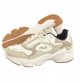 Fila Collene CB Wmn FFW0046-10006 λευκό 38