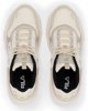 Fila Collene CB Wmn FFW0046-10006 λευκό 38