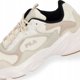 Fila Collene CB Wmn FFW0046-10006 λευκό 38