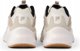 Fila Collene CB Wmn FFW0046-10006 λευκό 38