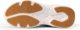 Fila Collene CB Wmn FFW0046-10006 λευκό 38