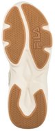 Fila Collene CB Wmn FFW0046-10006 λευκό 38