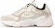 Fila Collene CB Wmn FFW0046-10006 λευκό 38