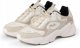 Fila Collene CB Wmn FFW0046-10006 λευκό 38