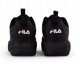 Fila Superbubble Wmn FFW0536-80010 Czarne 38