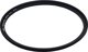 Φίλτρο Hoya Hoya 77 mm instant action adapter ring