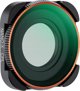 Φίλτρο K&F Φίλτρο CPL K&F Concept για GoPro Hero 9 / Hero 10 / Hero 11