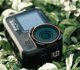 Φίλτρο K&F Φίλτρο CPL K&F Concept για GoPro Hero 9 / Hero 10 / Hero 11