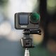 Φίλτρο K&F Φίλτρο CPL K&F Concept για GoPro Hero 9 / Hero 10 / Hero 11