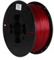 Νήμα Print-Me Swift PETG 1,75mm 1kg - Cherry Red