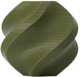 Φιλέτο Bambu Lab PLA Matte 1,75mm 1kg με επαναχρησιμοποιούμενη μπομπίνα – Σκούρο Πράσινο