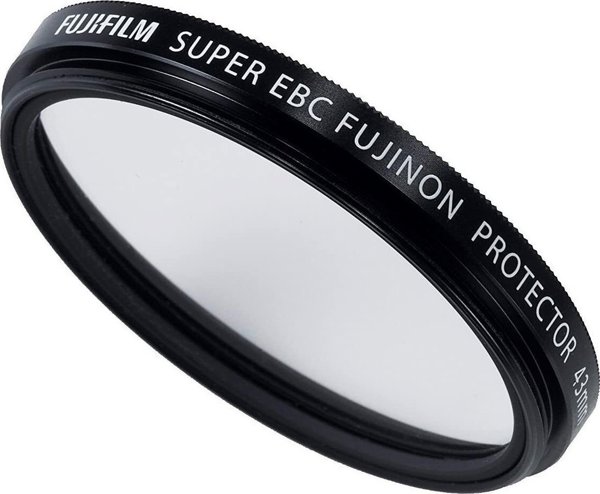 Φίλτρο Fujifilm Fujifilm PRF 43 Φίλτρο - 16489246
