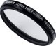 Φίλτρο Fujifilm Fujifilm PRF 43 Φίλτρο - 16489246