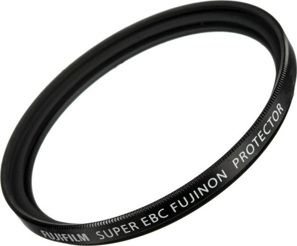 Φίλτρο Fujifilm Fujifilm PRF 43 Φίλτρο - 16489246