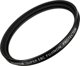 Φίλτρο Fujifilm Fujifilm PRF 43 Φίλτρο - 16489246